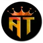 Apizu Tool