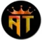 Apizu Tool logo