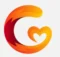 Gsmsrinutool logo