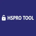 HSPro Tool