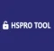 HSPRO TOOL logo