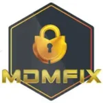 MDM Fix Tool