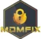 MDM Fix Tool logo