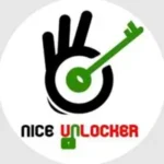 Nice Unlocker MDM Tool