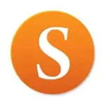 Sigma Plus Tool 