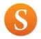 Sigma Plus Tool Logo