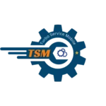 TSM Tool Pro