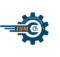 TSM Tool Logo
