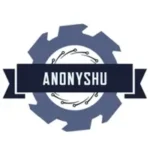 AnonySHU tool