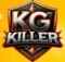 kg killer mdm tool logo