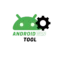 Android Win Tool