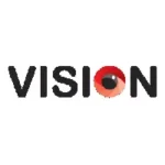 Vision V1 Flash File 