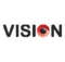 vision logo